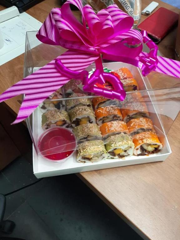 סופר שפע ארגמן סופר שפע ארגמן