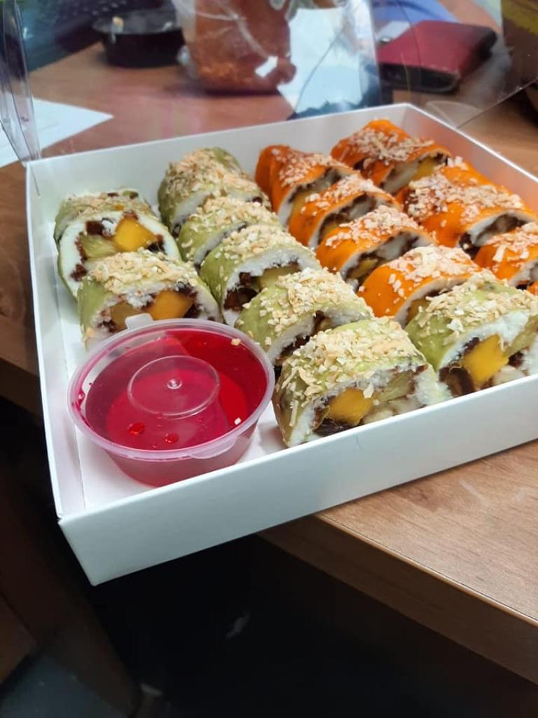 סופר שפע ארגמן סופר שפע ארגמן