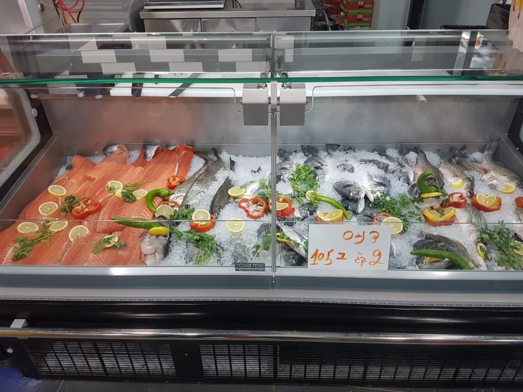 סופר שפע ארגמן סופר שפע ארגמן