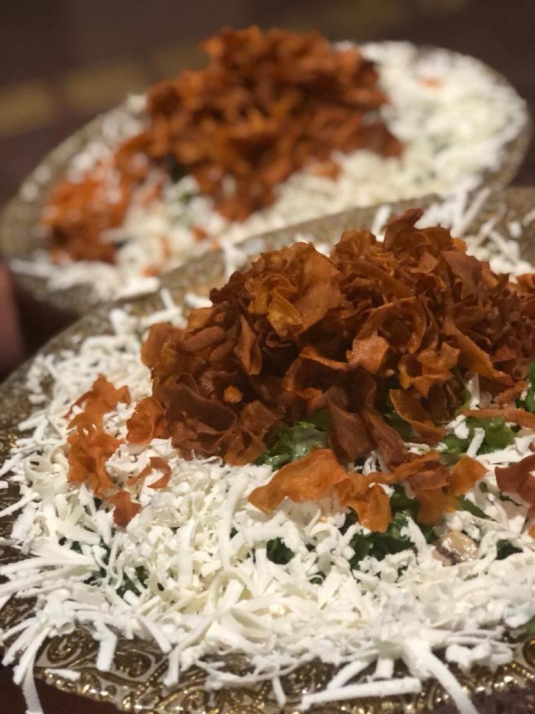 SEA קפה SEA קפה