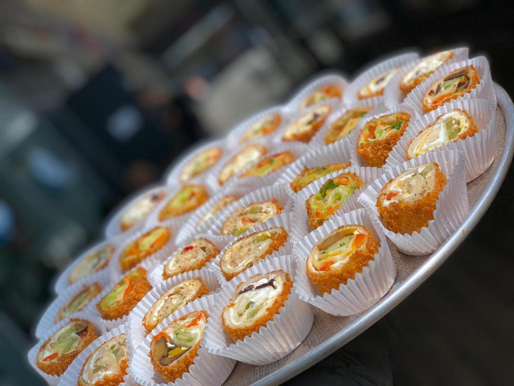 SEA קפה SEA קפה