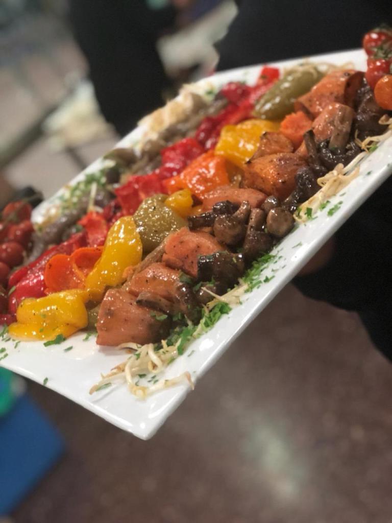 SEA קפה SEA קפה