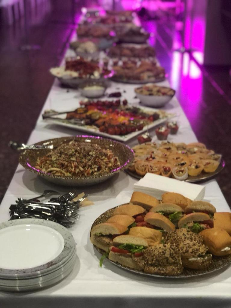 SEA קפה SEA קפה