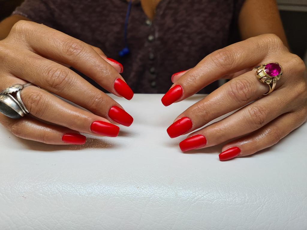 Nails art Iaryna Boiko Nails art Iaryna Boiko