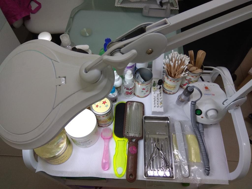 קבינט אידיליה קבינט אידיליה