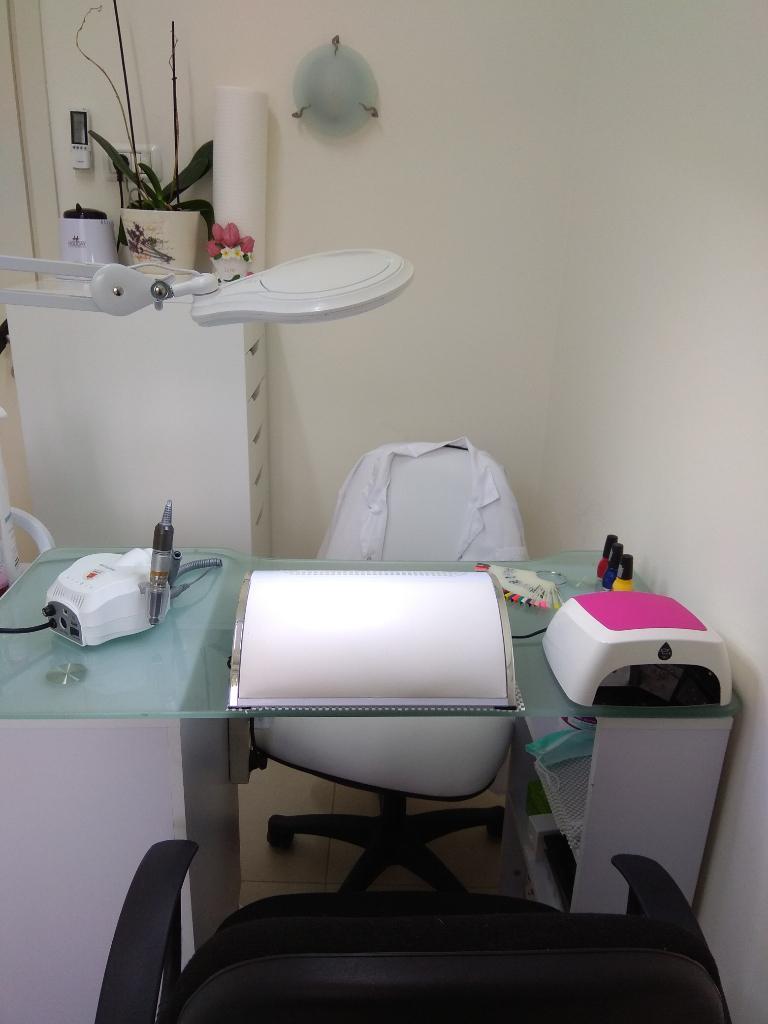 קבינט אידיליה קבינט אידיליה