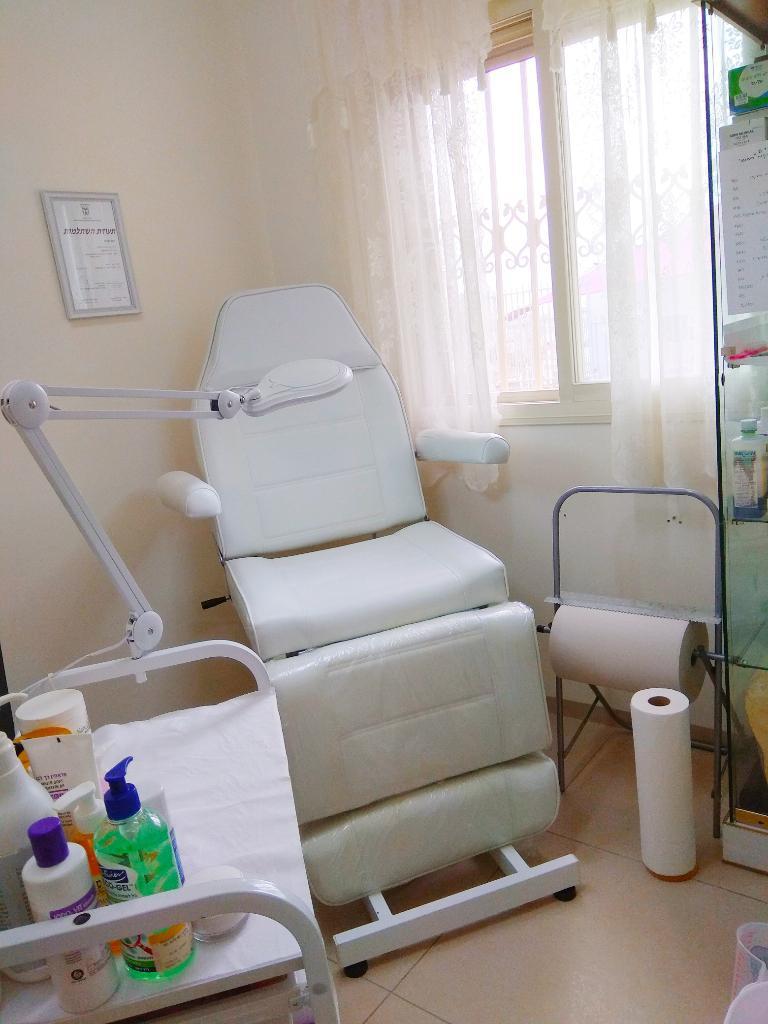 קבינט אידיליה קבינט אידיליה