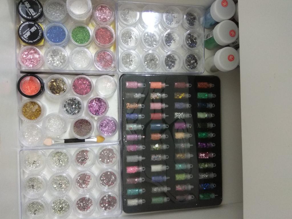 קבינט אידיליה קבינט אידיליה