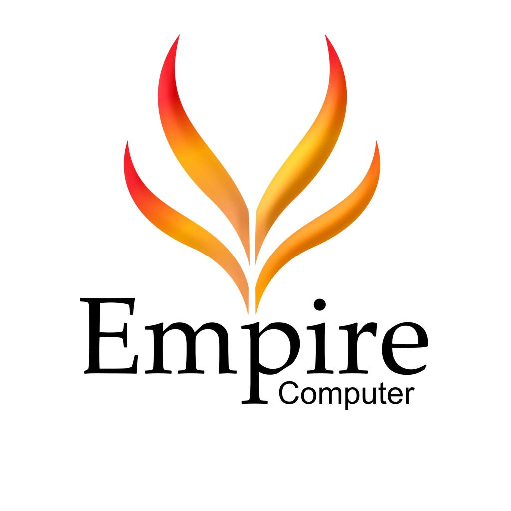 Empire Computers Empire Computers