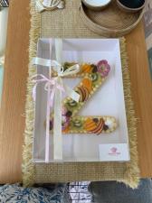 Sweet Tlv Cakes