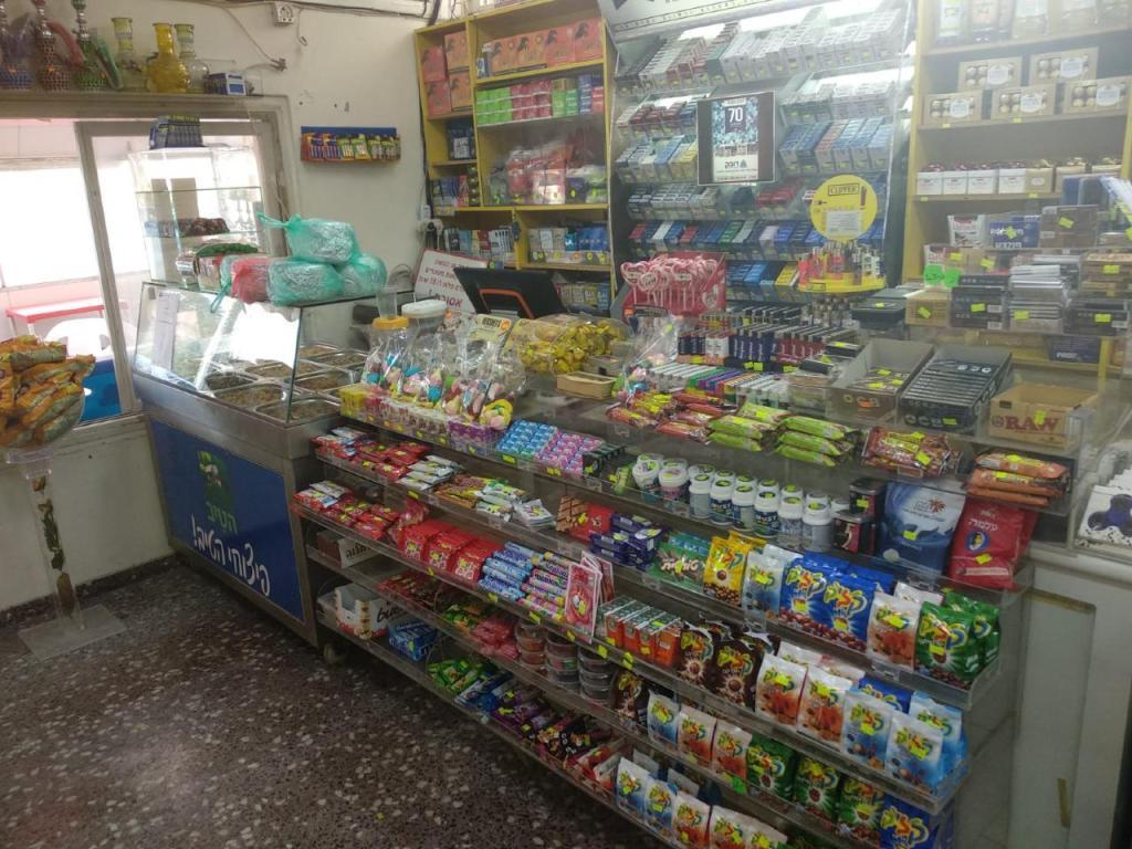 הזולה שלי הזולה שלי