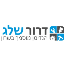 דרור שלג הנדימן