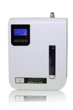 אודורה Odora