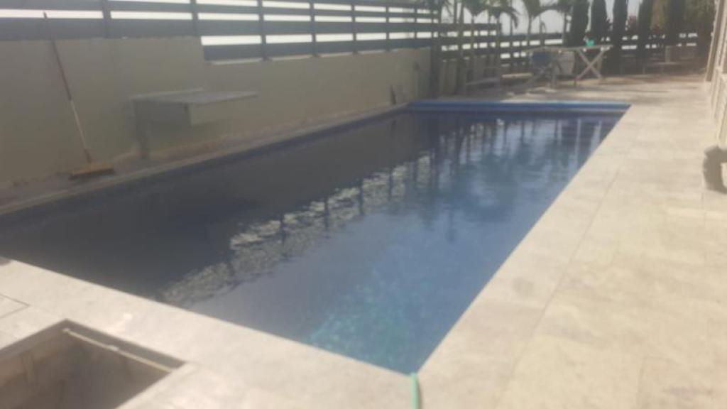 בריכות מי אור בריכות מי אור