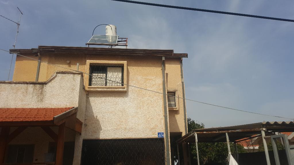 בריכות מי אור בריכות מי אור