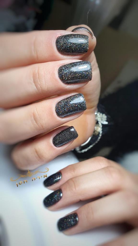 אירה חסן אירה חסן