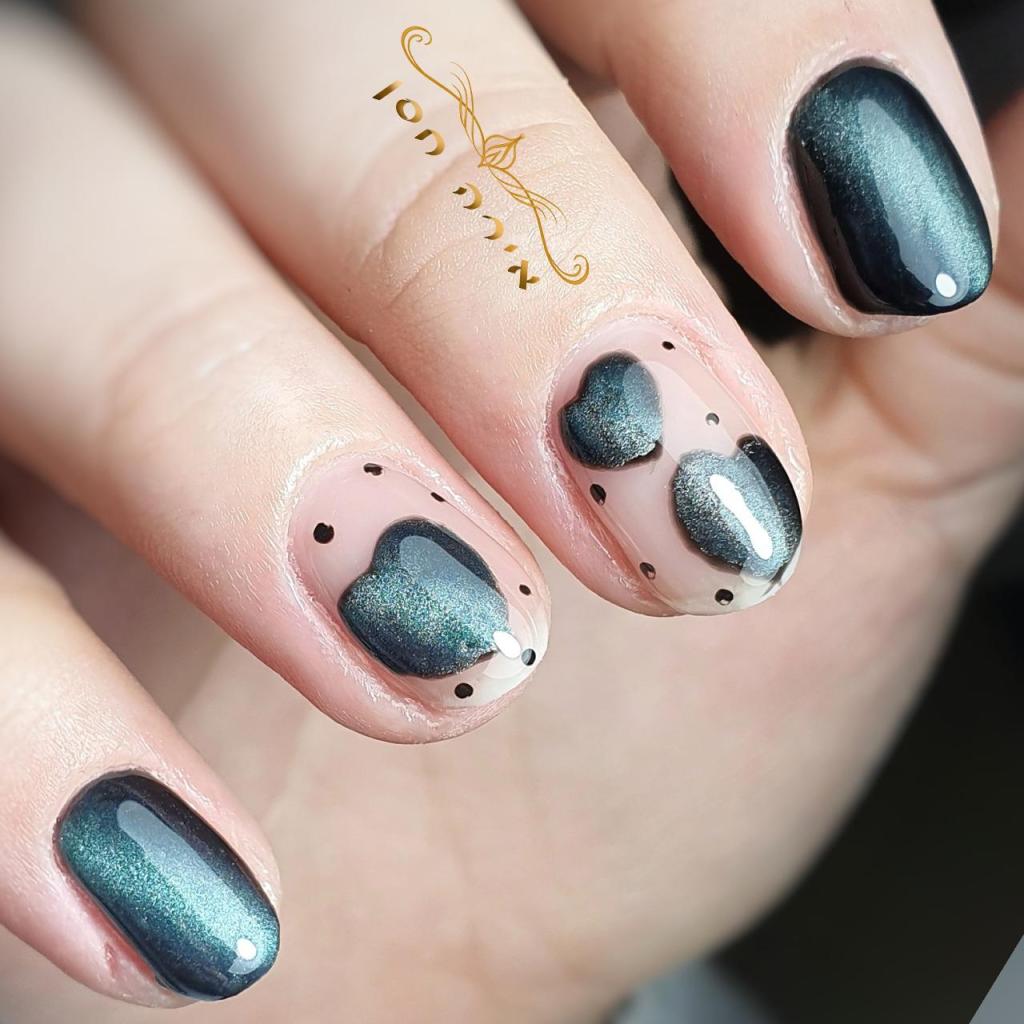 אירה חסן אירה חסן