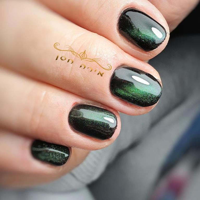 אירה חסן אירה חסן