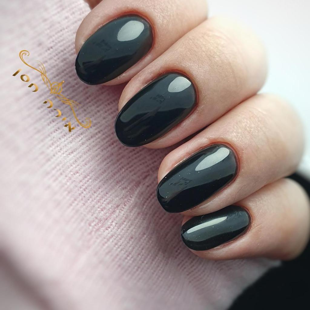 אירה חסן אירה חסן