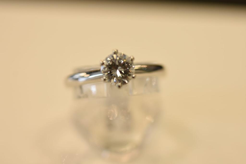 תכשיטי אנידג'ר תכשיטי אנידג'ר