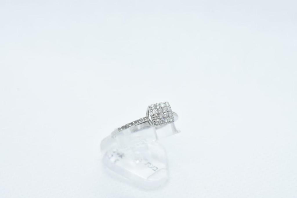 תכשיטי אנידג'ר תכשיטי אנידג'ר