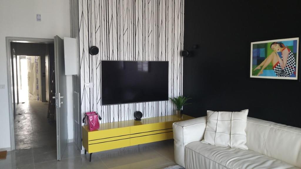 מספר 1 בהתקנות מספר 1 בהתקנות