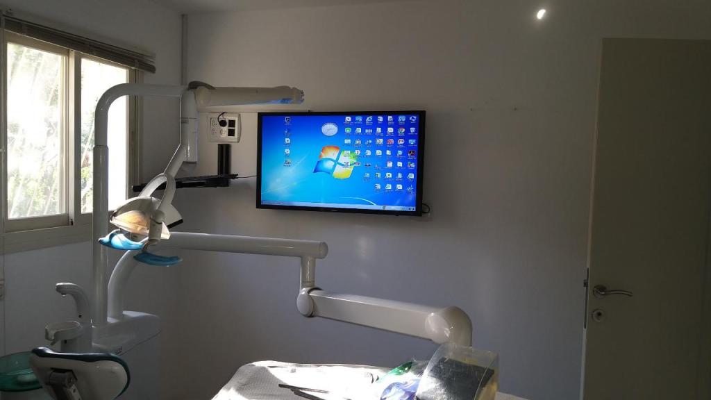 מספר 1 בהתקנות מספר 1 בהתקנות