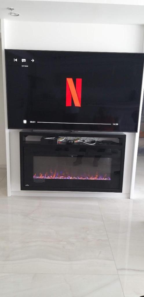 מספר 1 בהתקנות מספר 1 בהתקנות