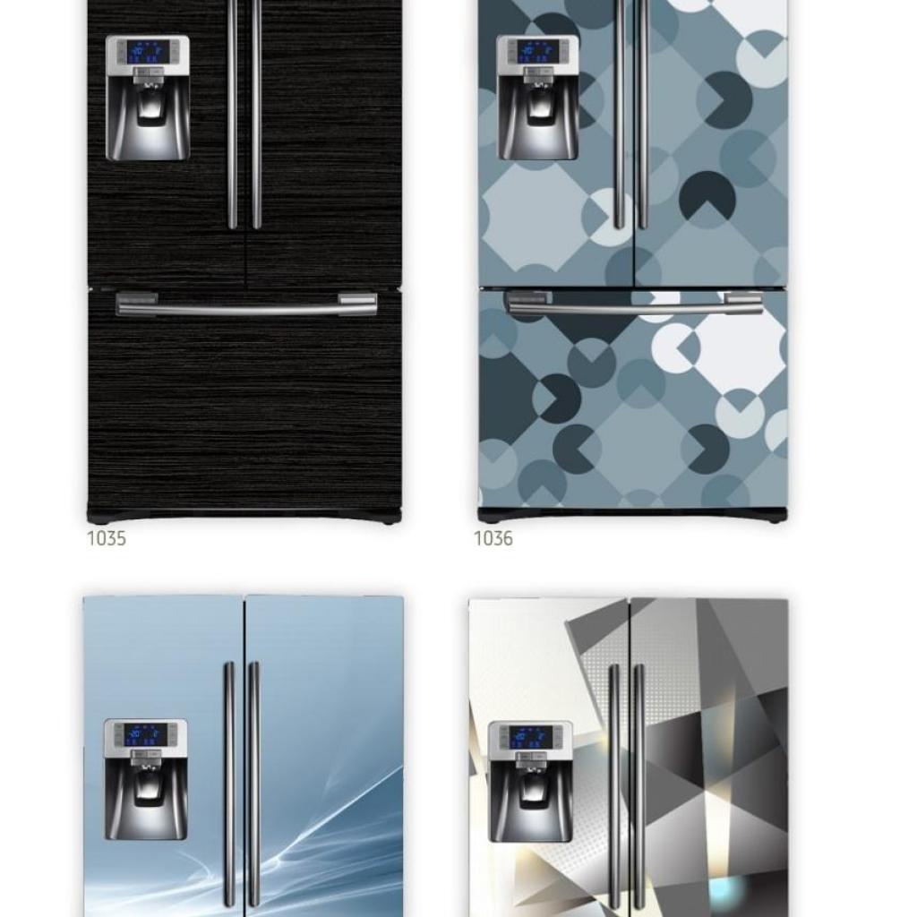 חי מנעולים חי מנעולים