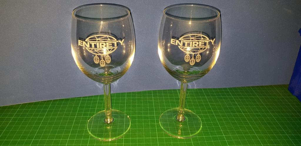 פרינטקאט לייזר פרינטקאט לייזר