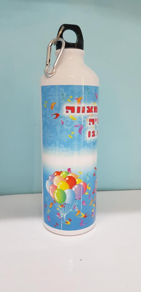 פרינטקאט לייזר פרינטקאט לייזר