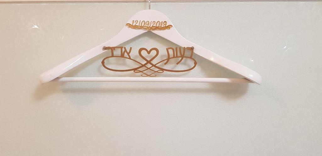 פרינטקאט לייזר פרינטקאט לייזר