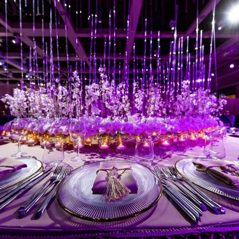 וואו הפקות קונספט וואו הפקות קונספט