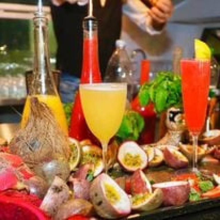 וואו הפקות קונספט וואו הפקות קונספט