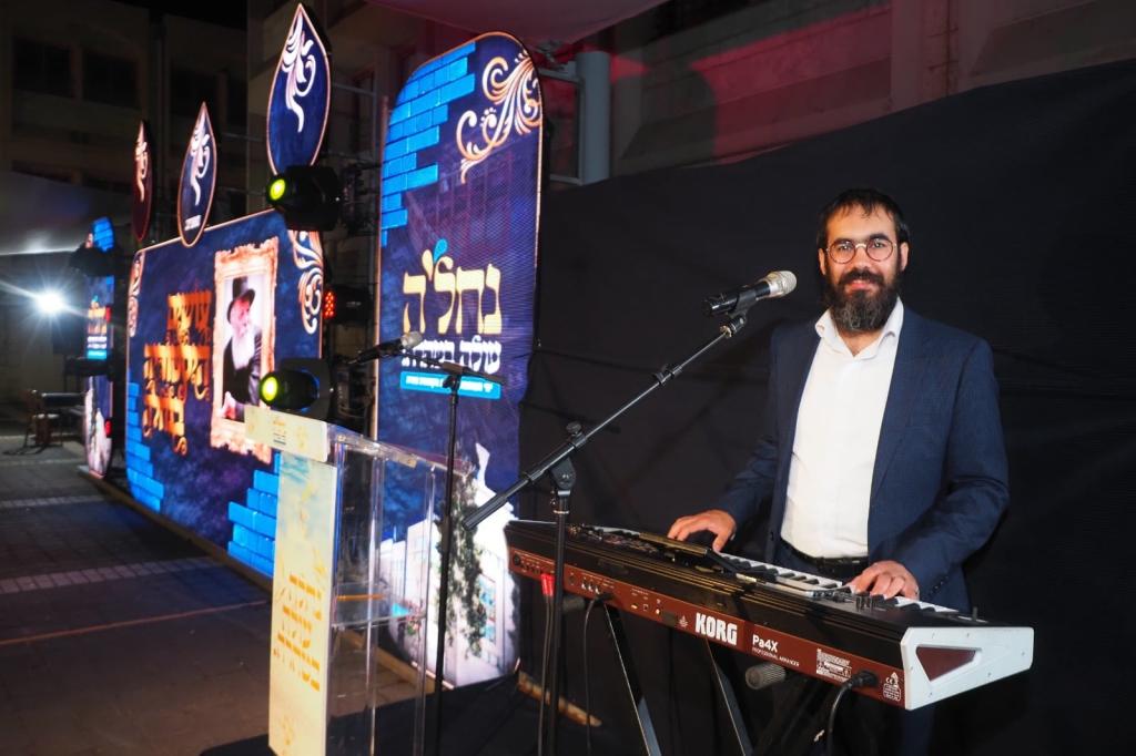 וואו הפקות קונספט וואו הפקות קונספט