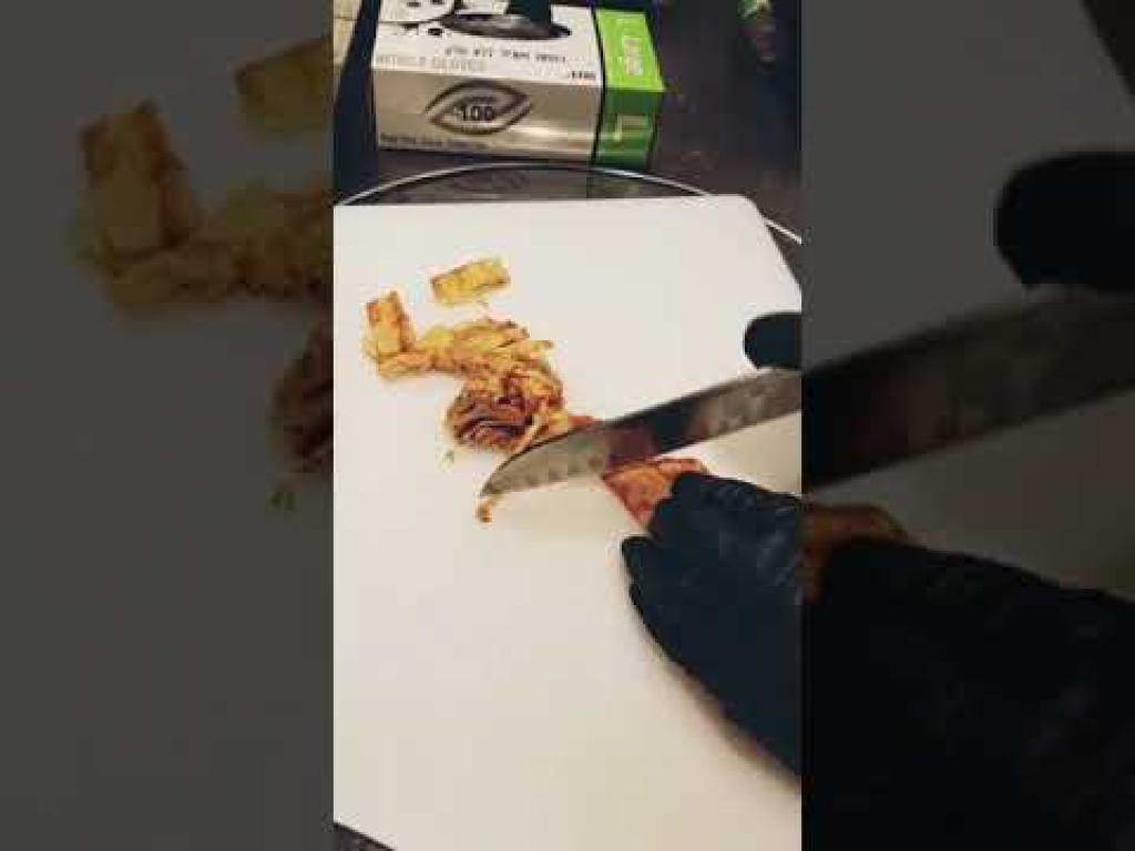 מלוח מתוק מלוח מתוק