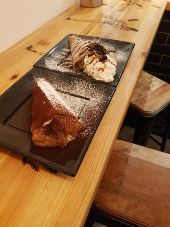 מלוח מתוק מלוח מתוק