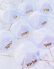 תותי שמח עיצובים