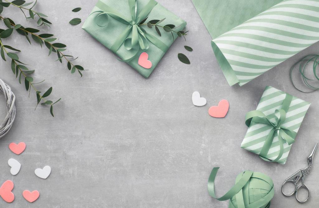 טליה עיצובים ומיתוג טליה עיצובים ומיתוג