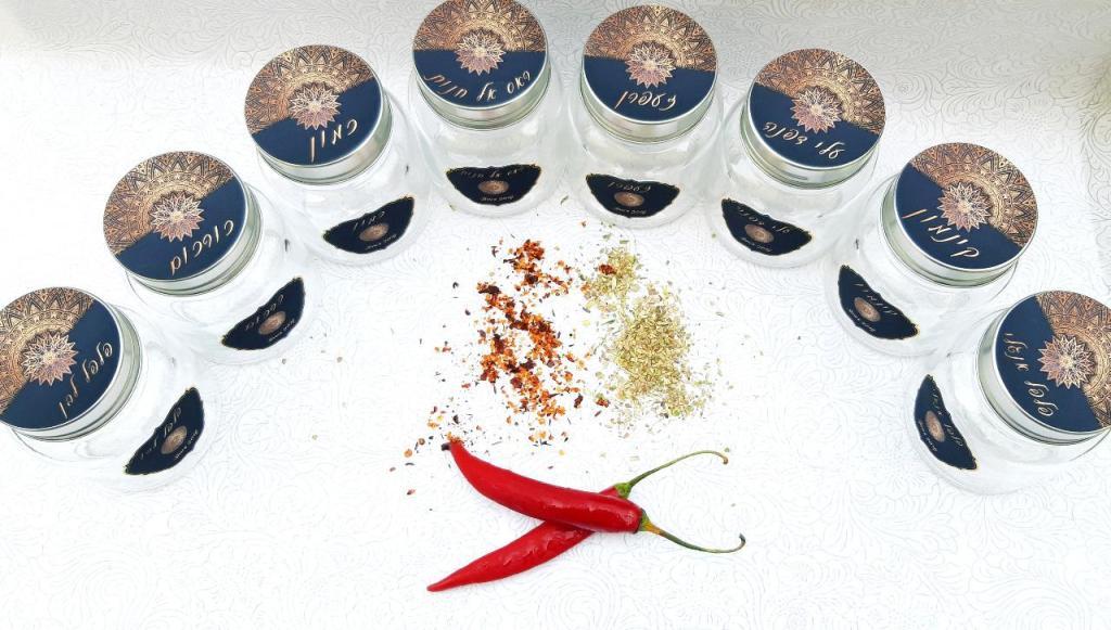 טליה עיצובים ומיתוג טליה עיצובים ומיתוג