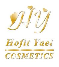 Hofit cosmetics