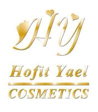 Hofit cosmetics