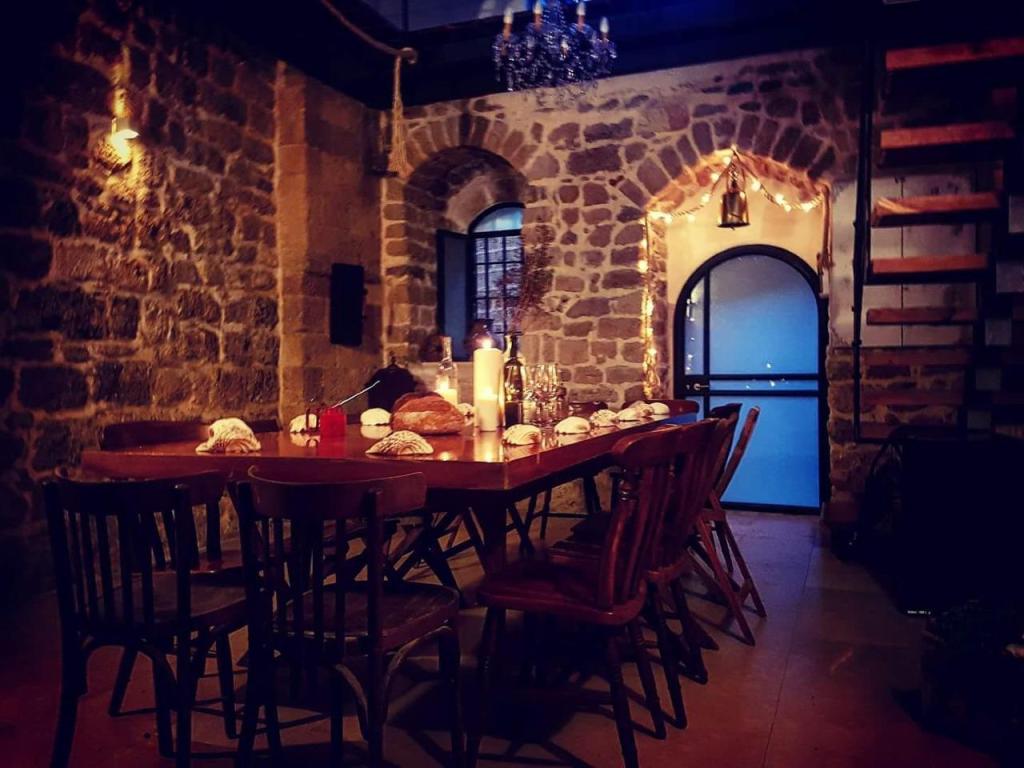 Thai pai food Thai pai food