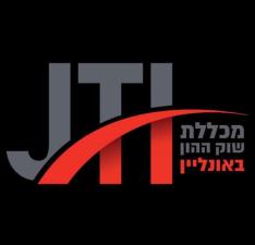 ג'י טי אי טכנולוגיות