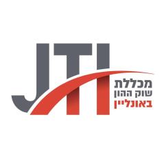 ג'י טי אי טכנולוגיות