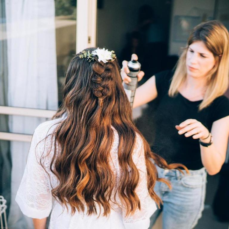 עדי סומך עדי סומך