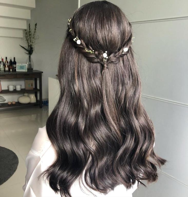 עדי סומך עדי סומך