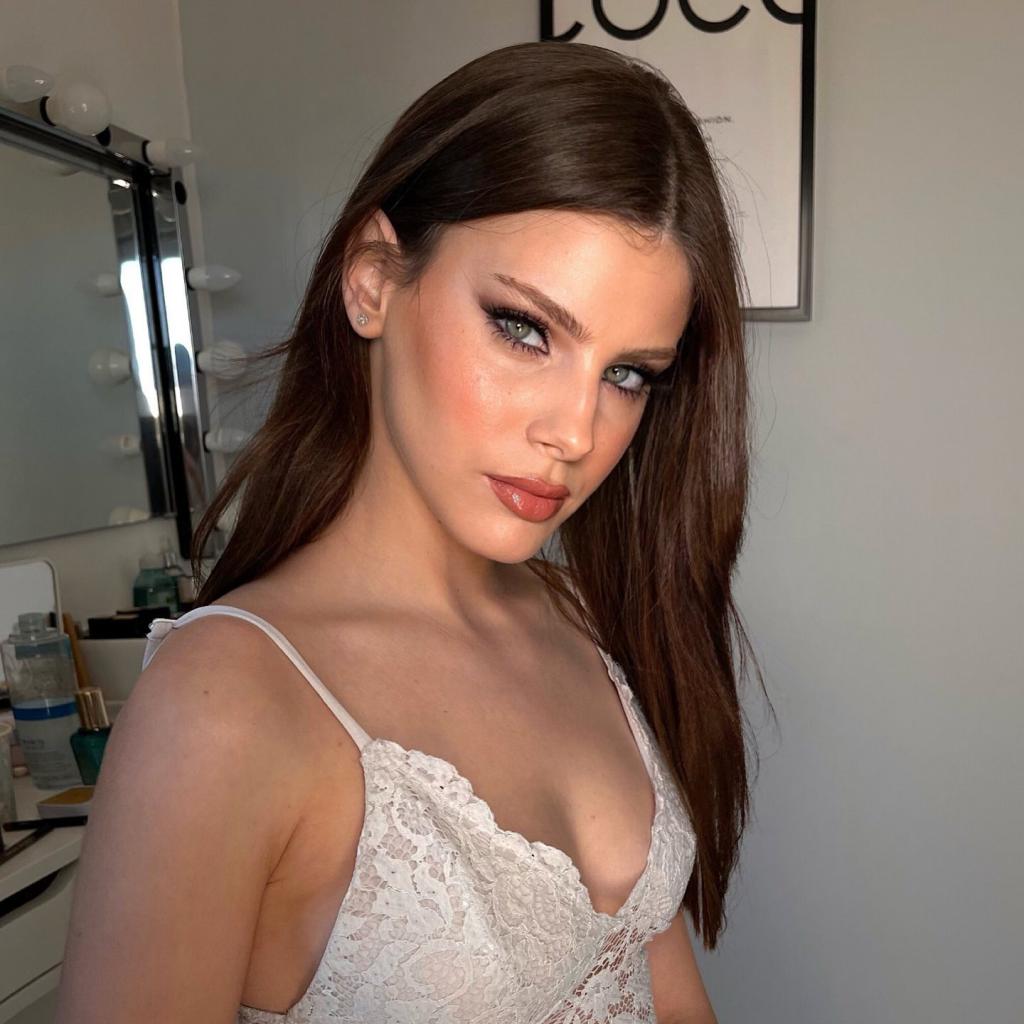 עדי סומך עדי סומך