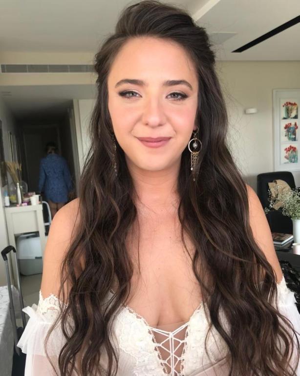 עדי סומך עדי סומך