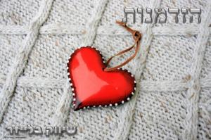 שיווק בלייזר